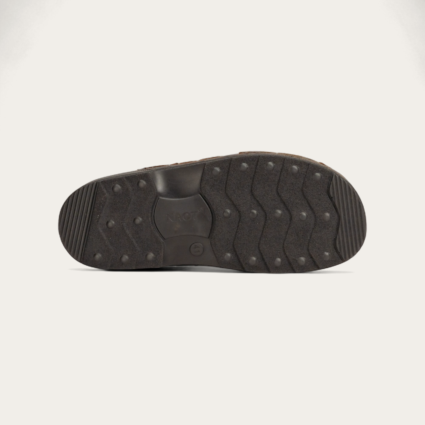 Men's Arthur SHOES NAOT