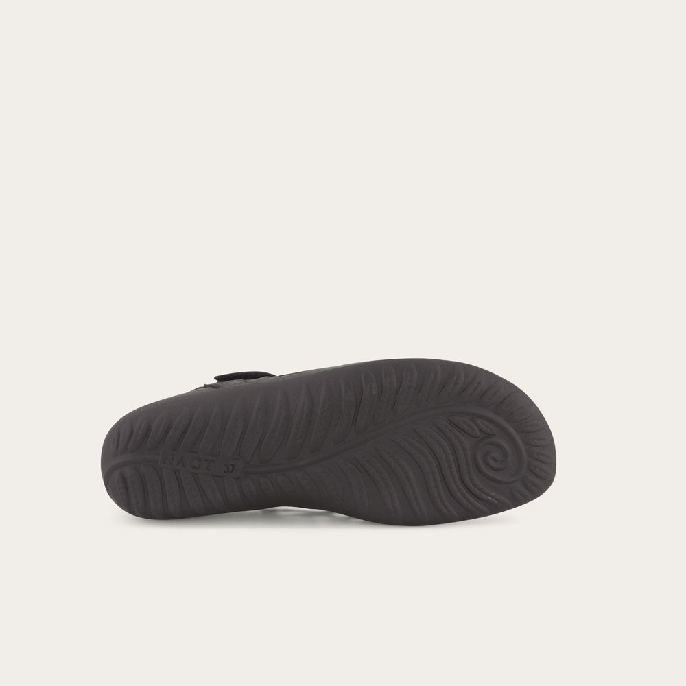 Women's Agathis SHOES NAOT