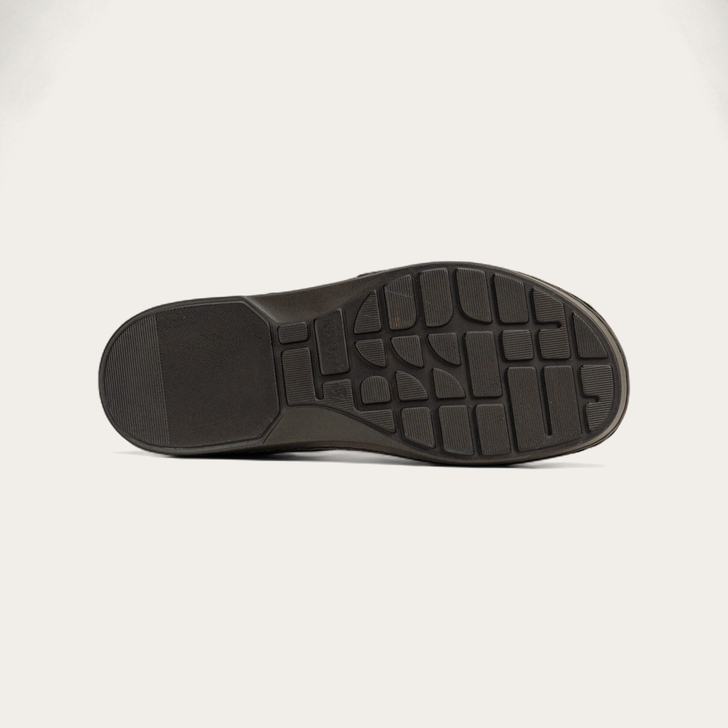 Women's Catania SHOES NAOT