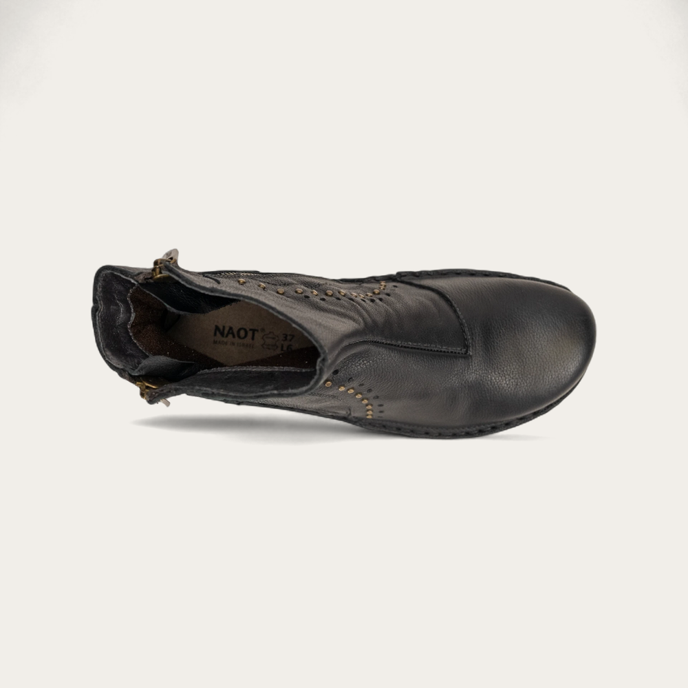 Naot Cetona SHOES NAOT