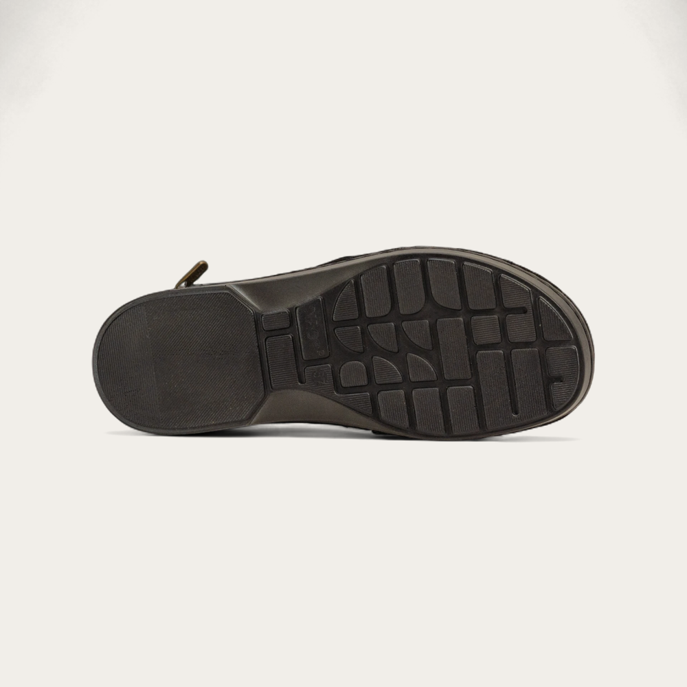 Naot Cetona SHOES NAOT