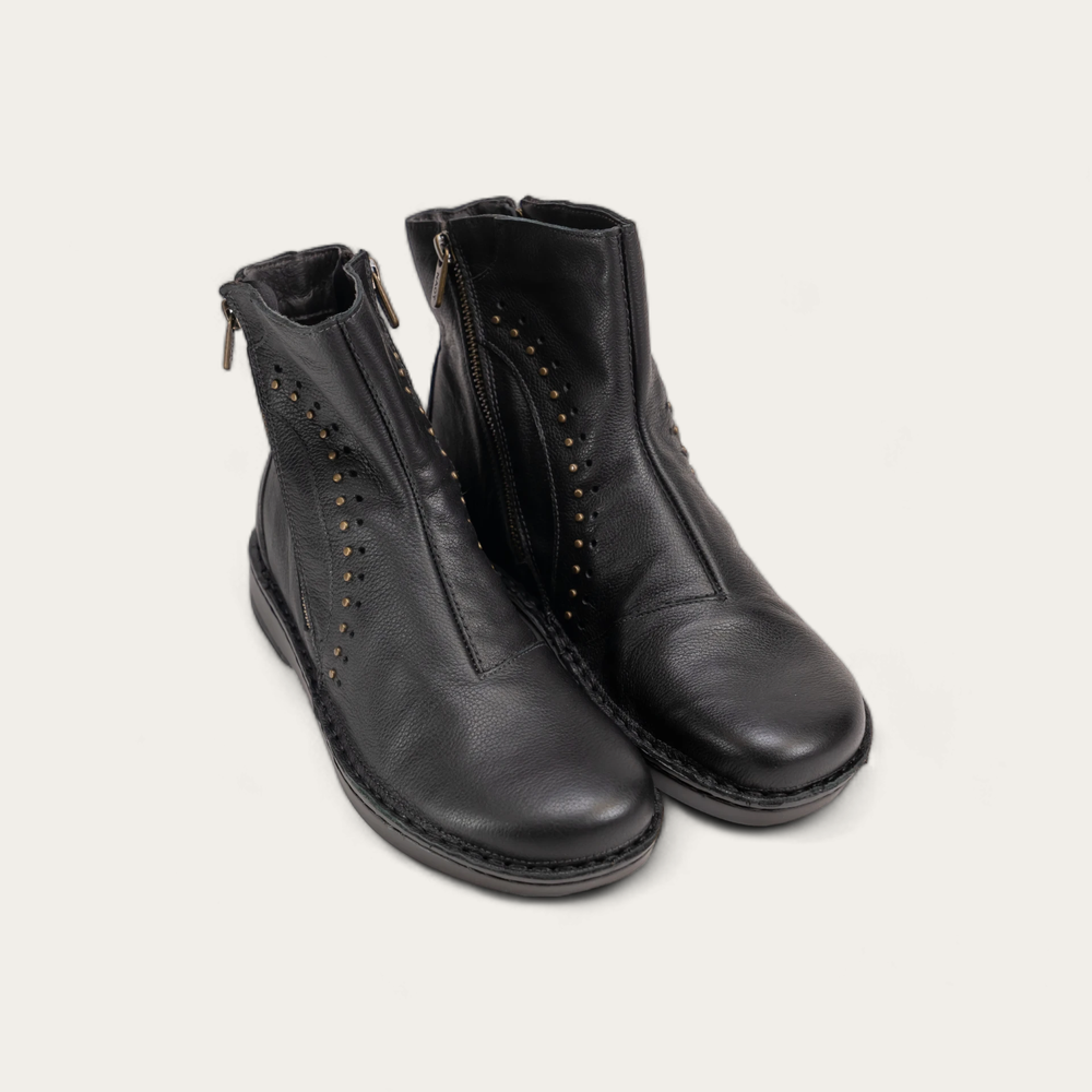 Naot Cetona SHOES NAOT