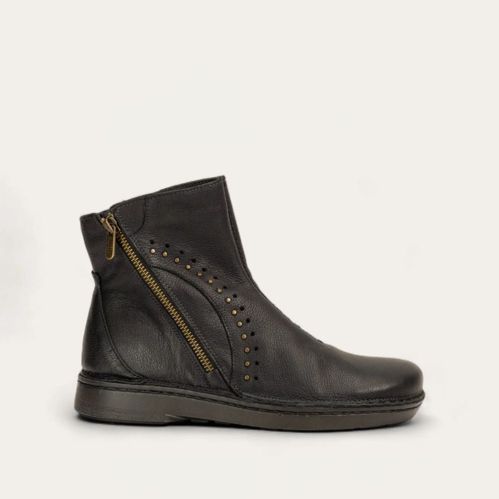 Naot Cetona SHOES NAOT