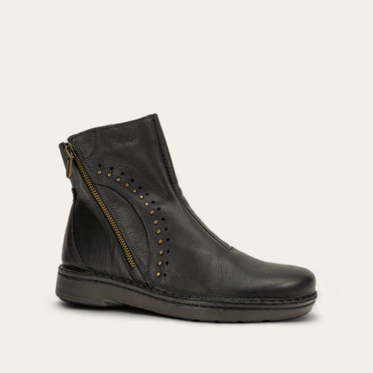 Naot Women's Cetona SHOES NAOT 37 Black