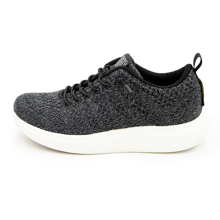 Woolloomooloo Unisex Coogee Trainer SHOES WOOLLOOMOOLOO