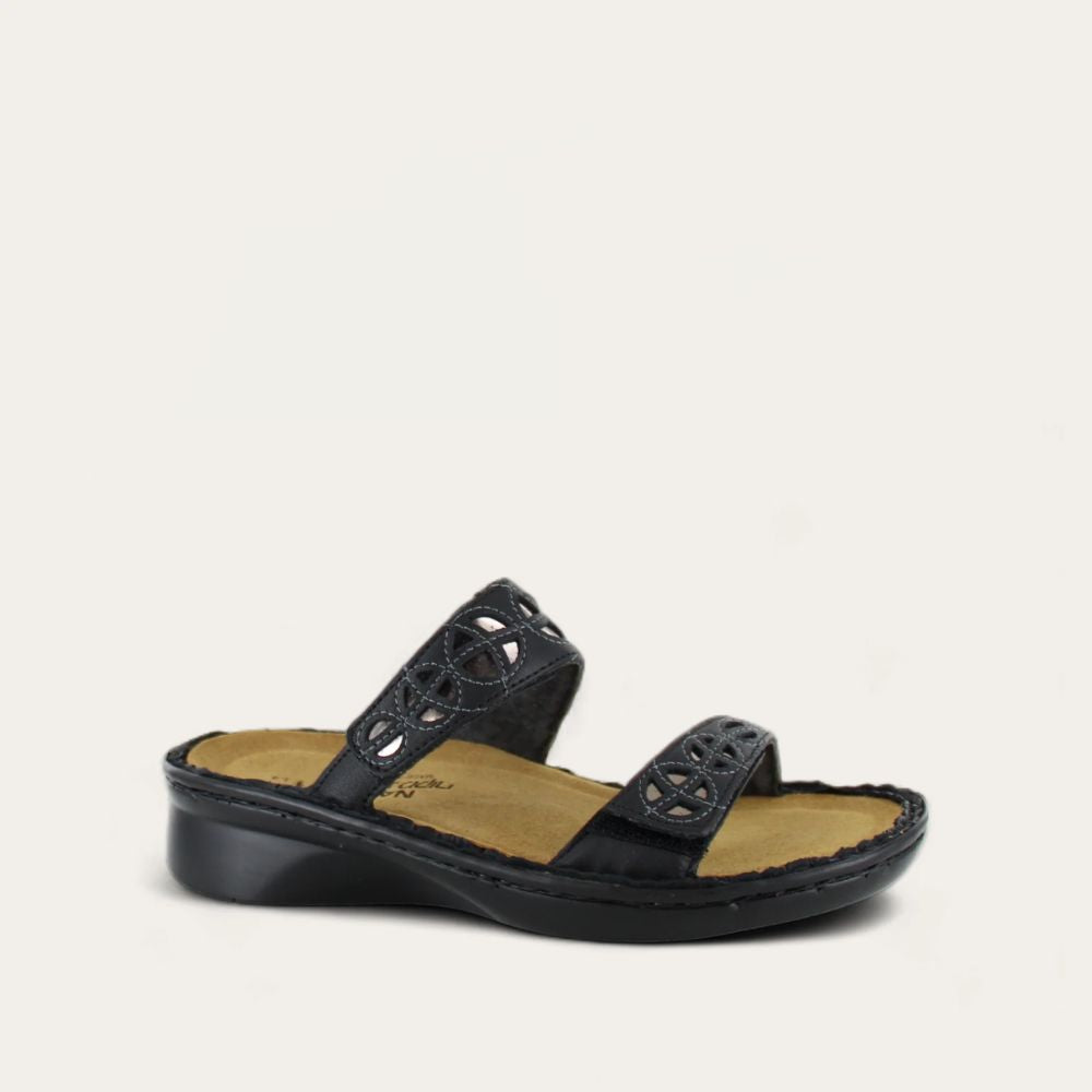 Naot Cornet SHOES NAOT 36 Black