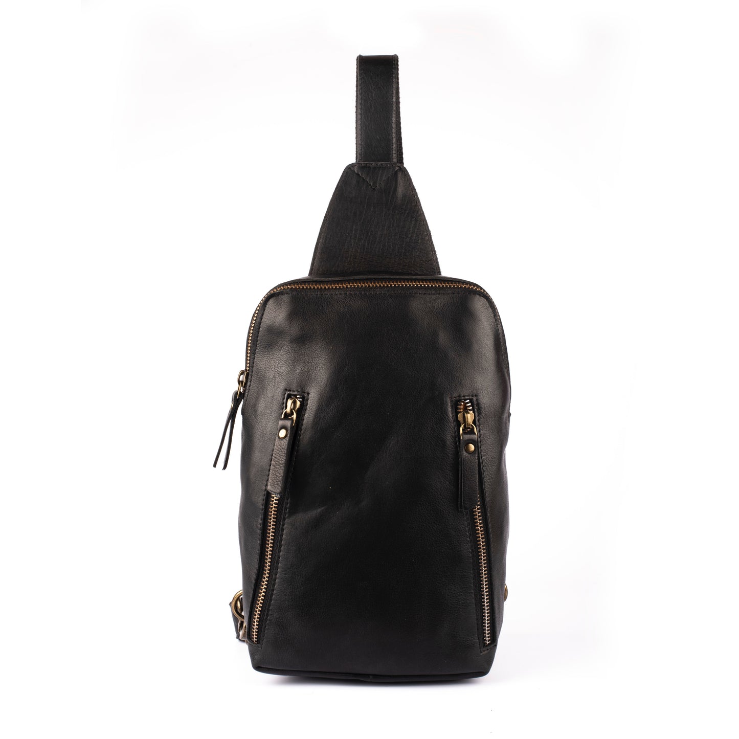 MILO Constance PURSES MILO Black