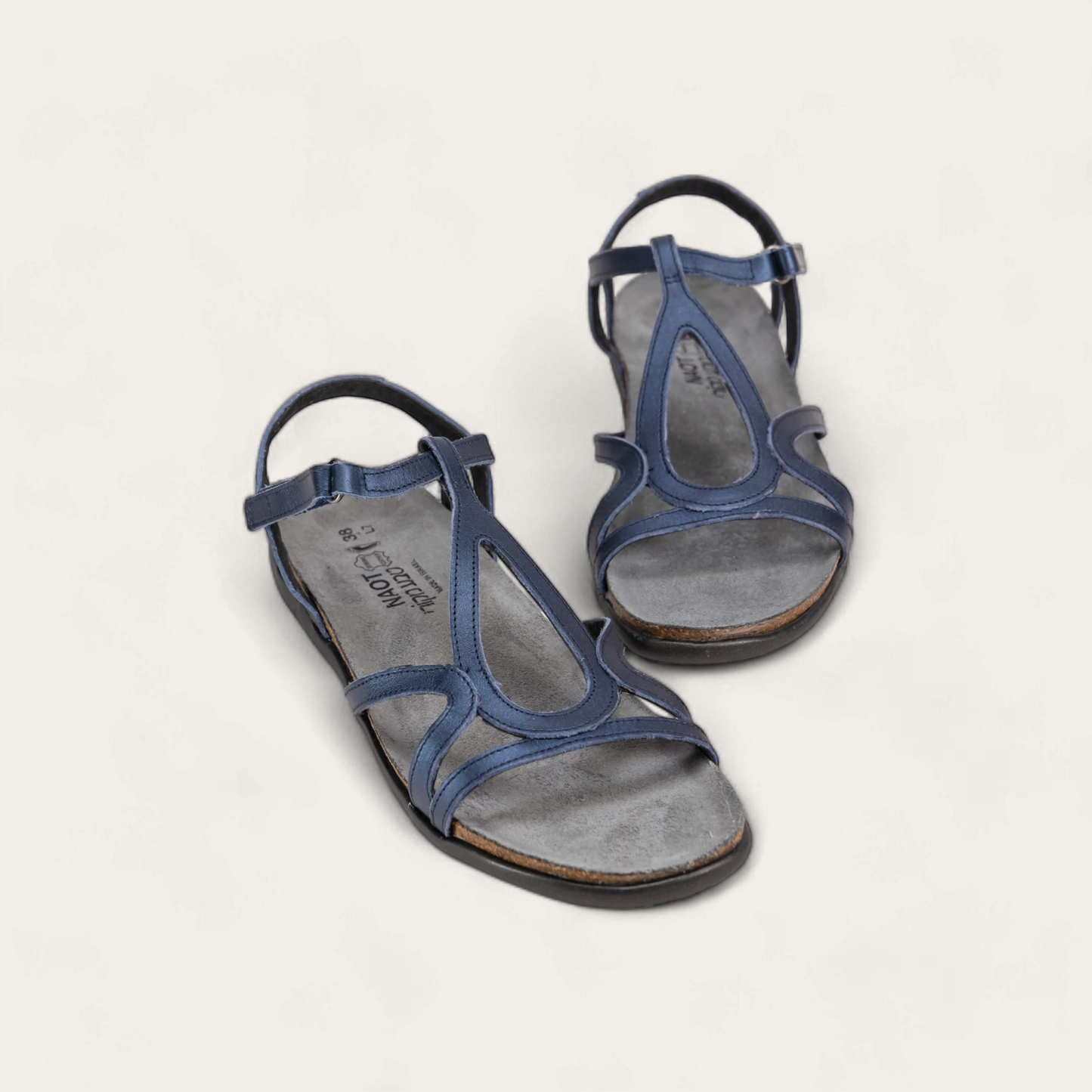 Women's Dorith SHOES NAOT
