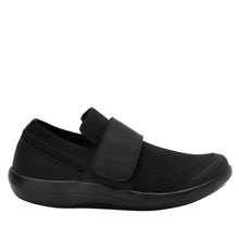 Load image into Gallery viewer, Alegria Dasher SHOES ALEGRIA 37 Black 
