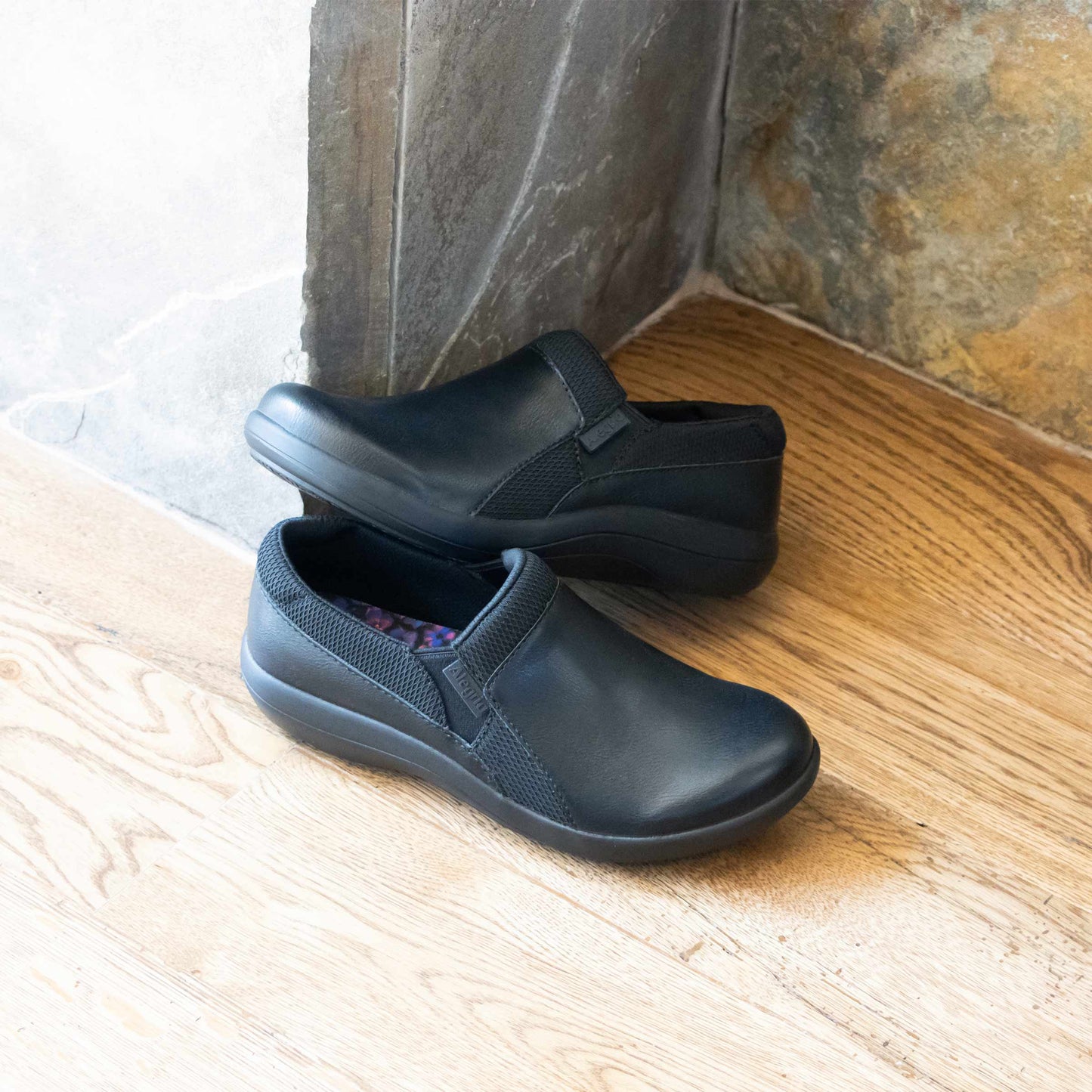 Alegria Duette SHOES ALEGRIA