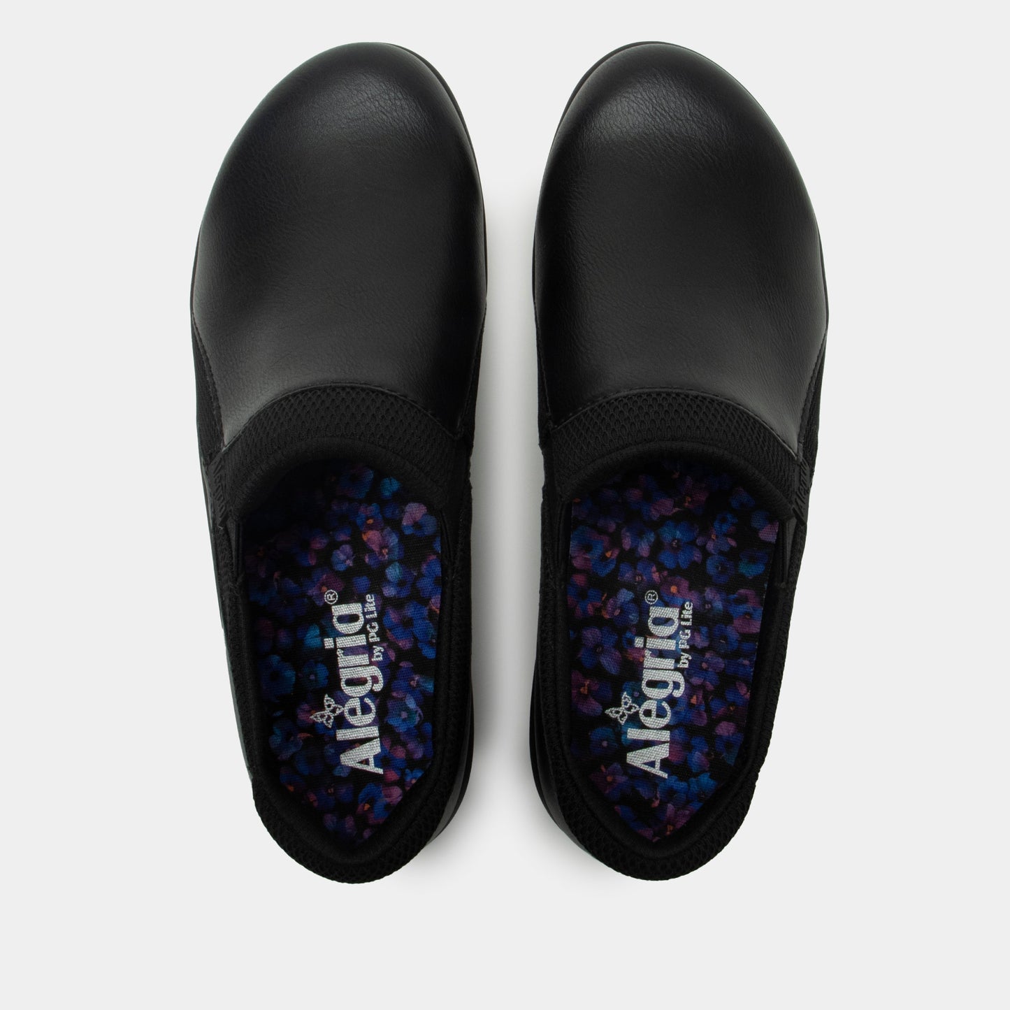 Alegria Duette SHOES ALEGRIA