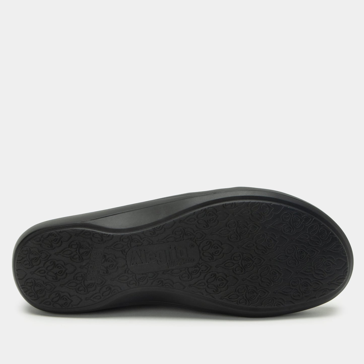 Women's Duette SHOES ALEGRIA