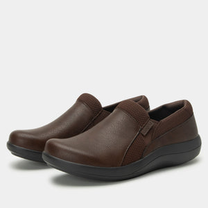 Alegria Duette SHOES ALEGRIA
