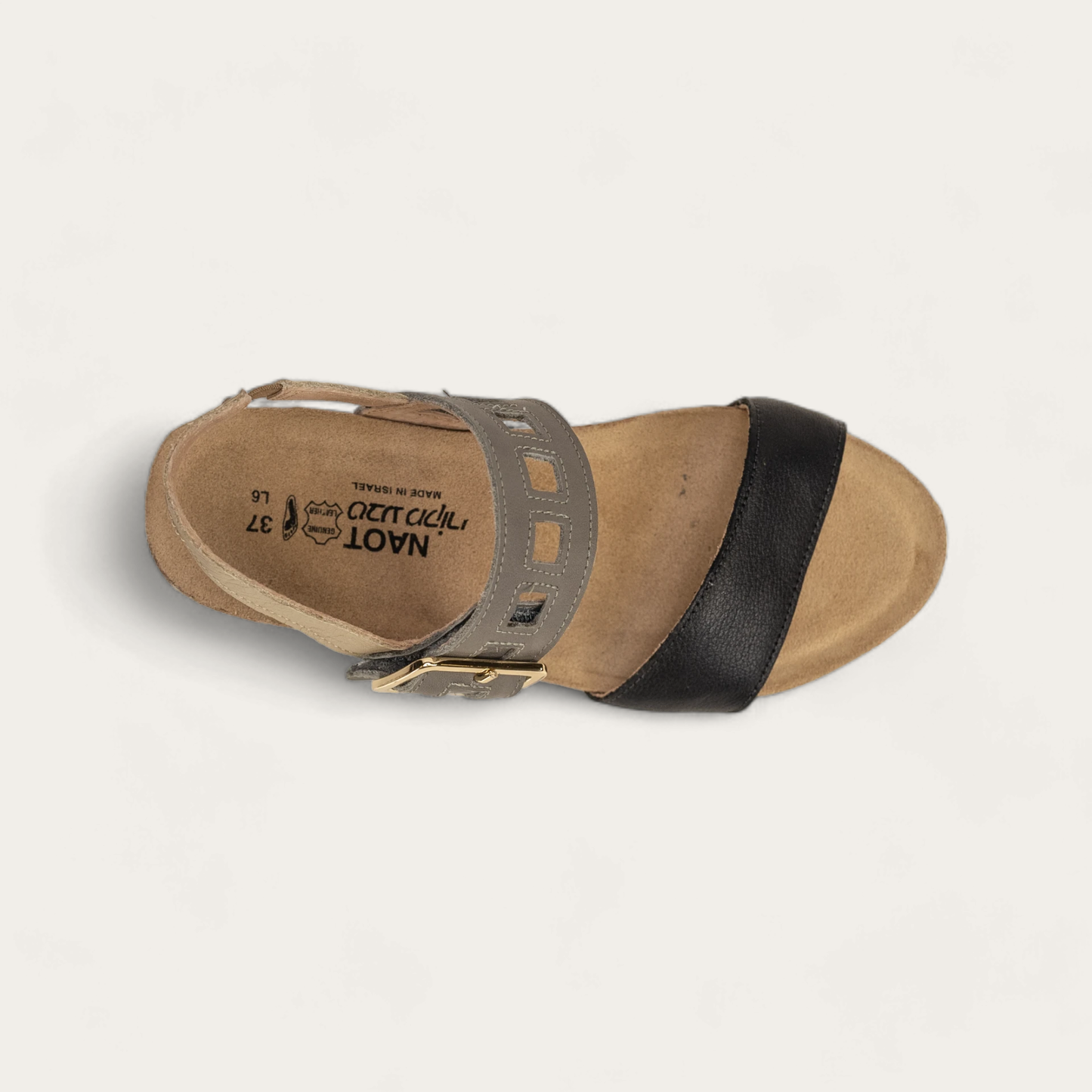 Naot Dynasty SHOES NAOT