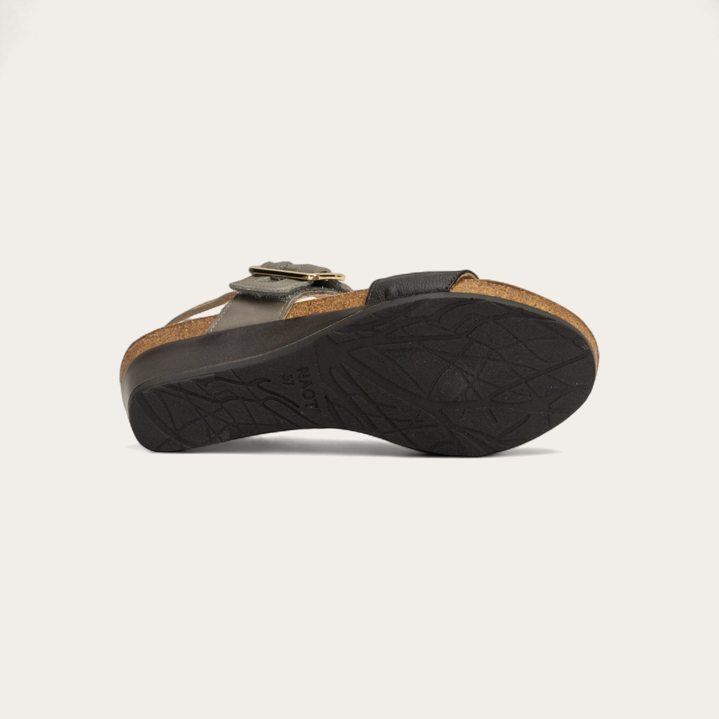 Women's Dynasty SHOES NAOT