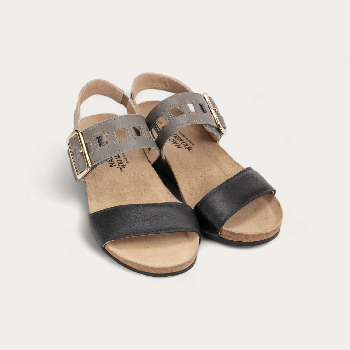 Naot Dynasty SHOES NAOT