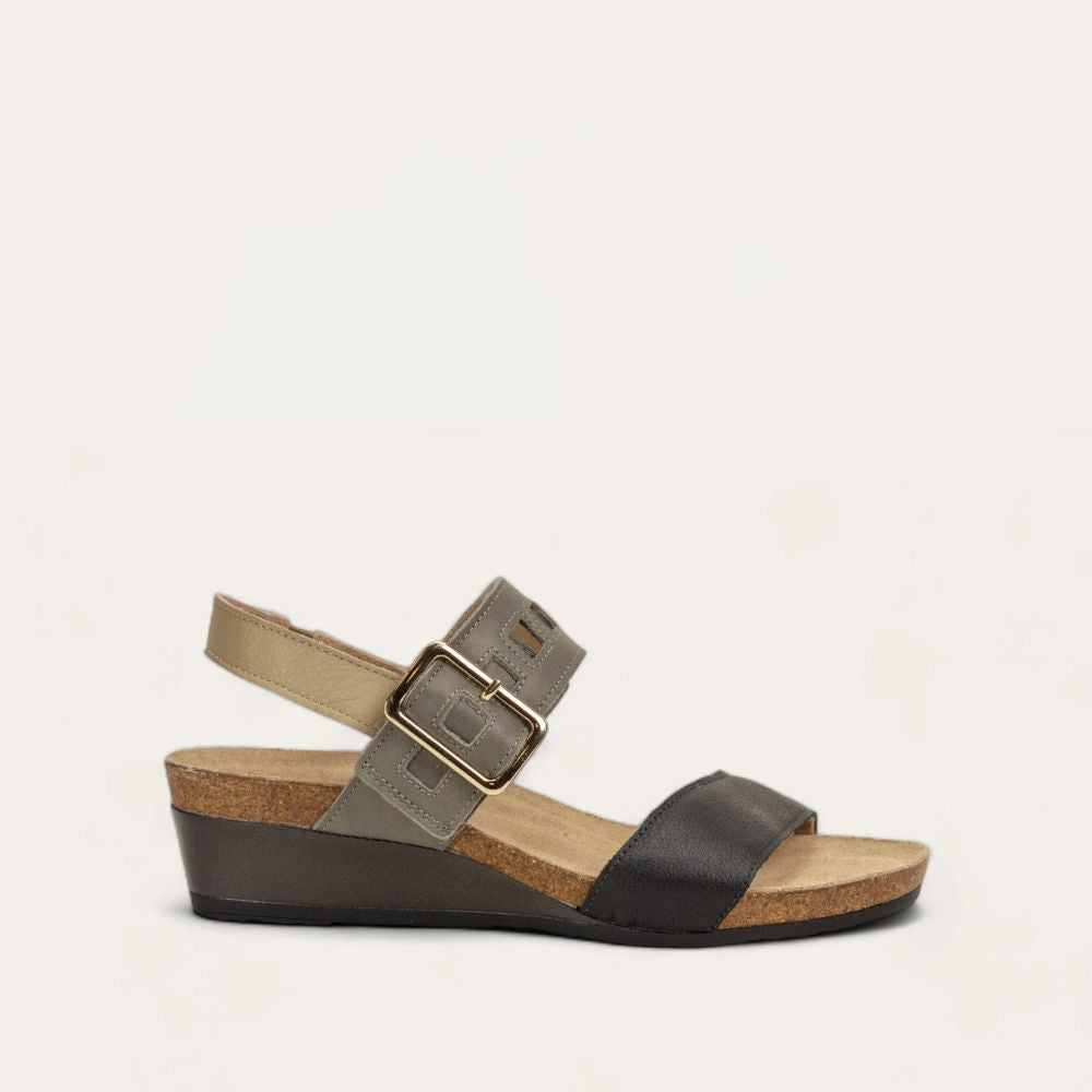 Naot Dynasty SHOES NAOT