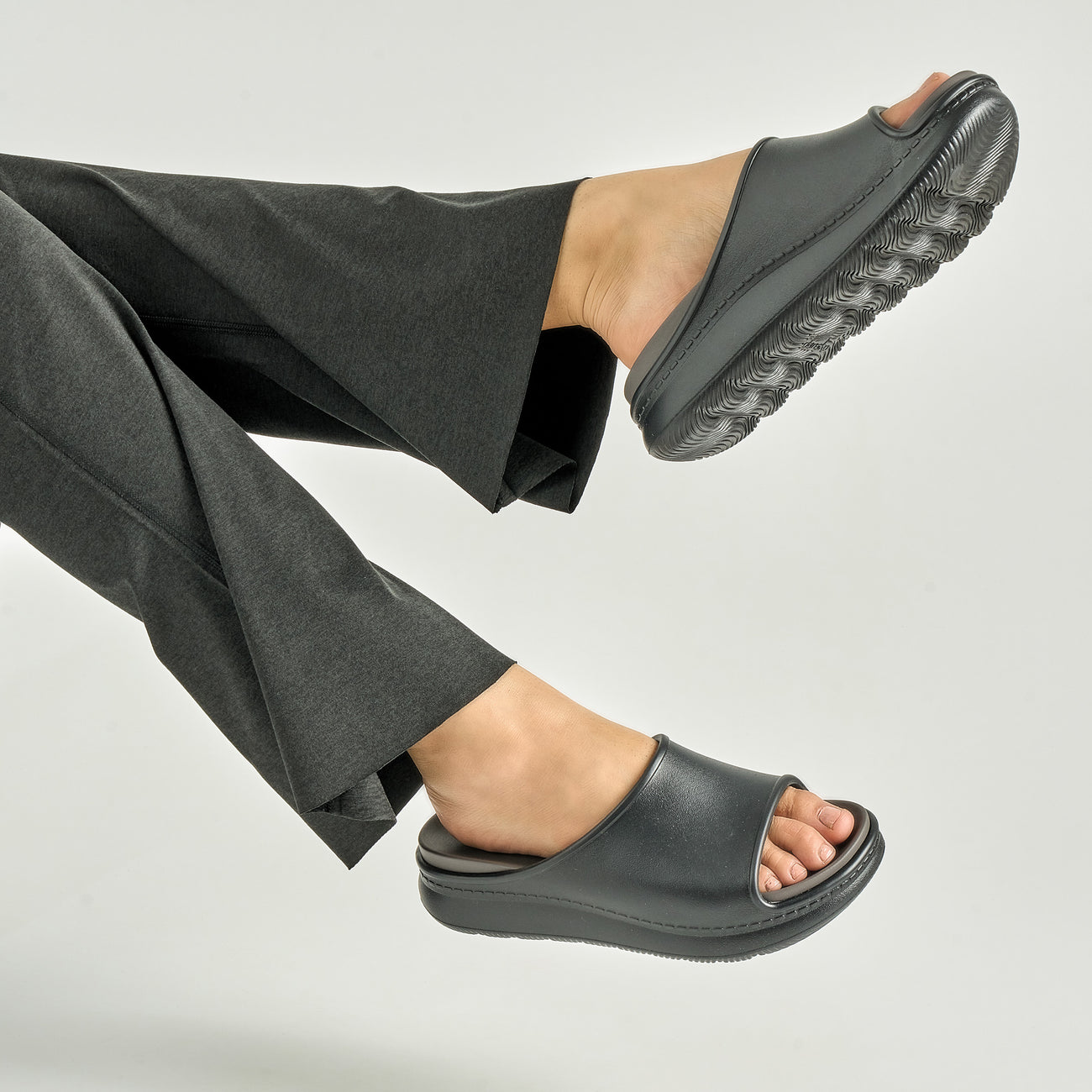 Women's Devyn SHOES DANSKO