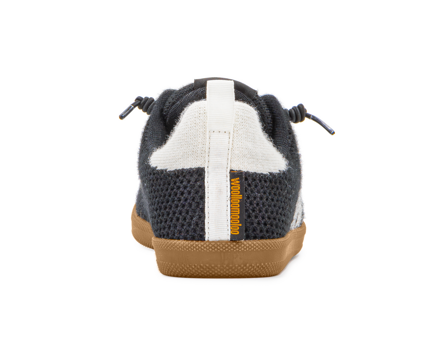 Wooloomooloo Unisex Engadine SHOES WOOLLOOMOOLOO
