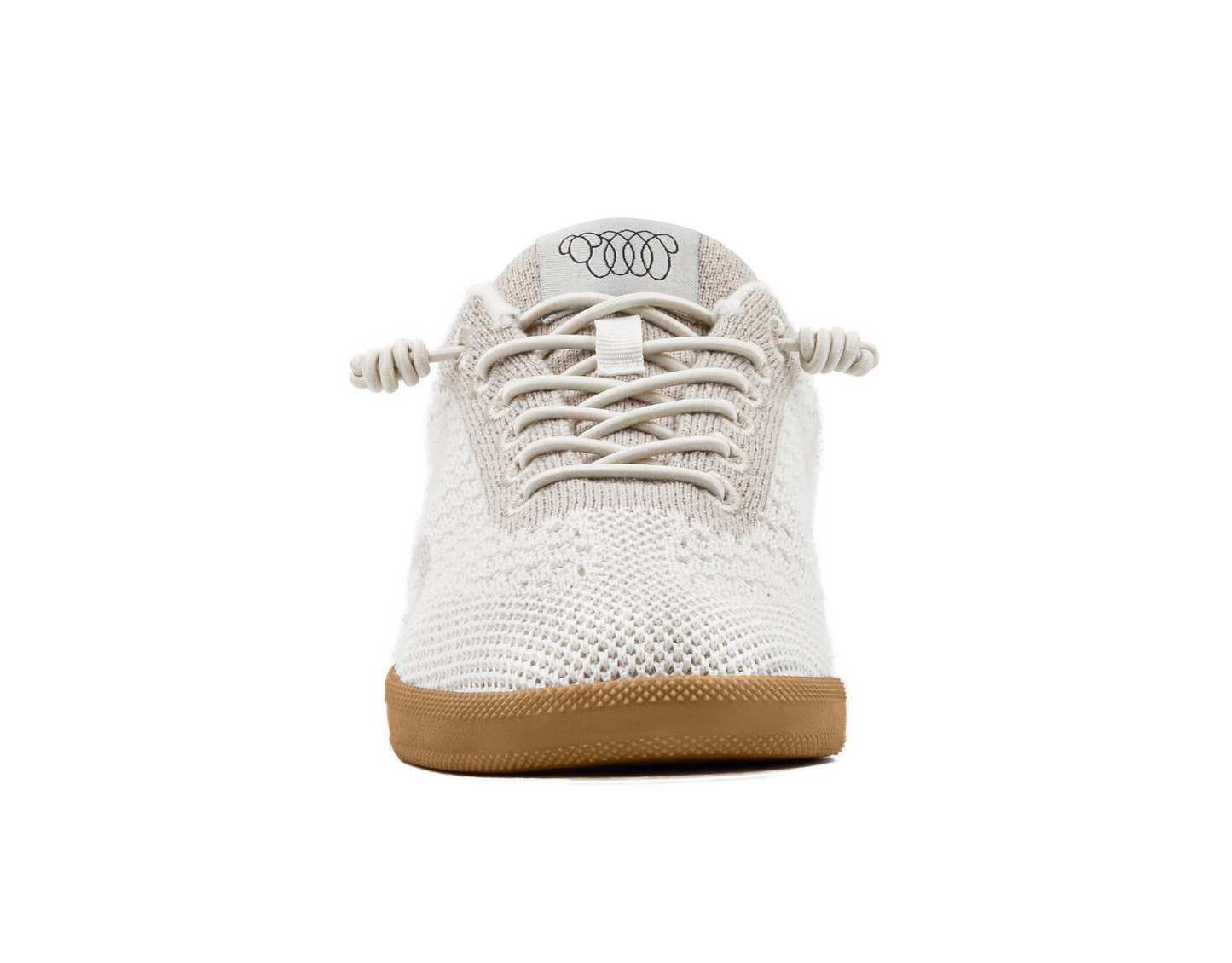 Wooloomooloo Unisex Engadine SHOES WOOLLOOMOOLOO