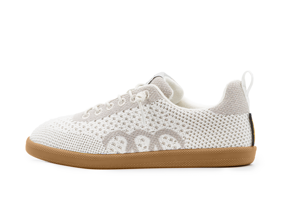 Wooloomooloo Unisex Engadine SHOES WOOLLOOMOOLOO