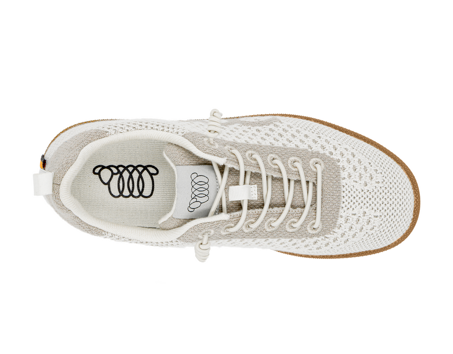 Wooloomooloo Unisex Engadine SHOES WOOLLOOMOOLOO