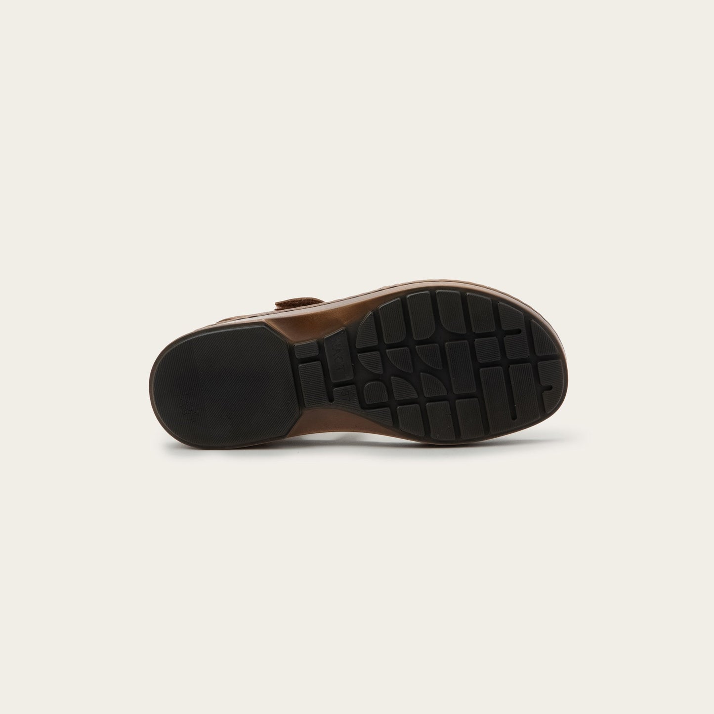 Women's Evora SHOES NAOT