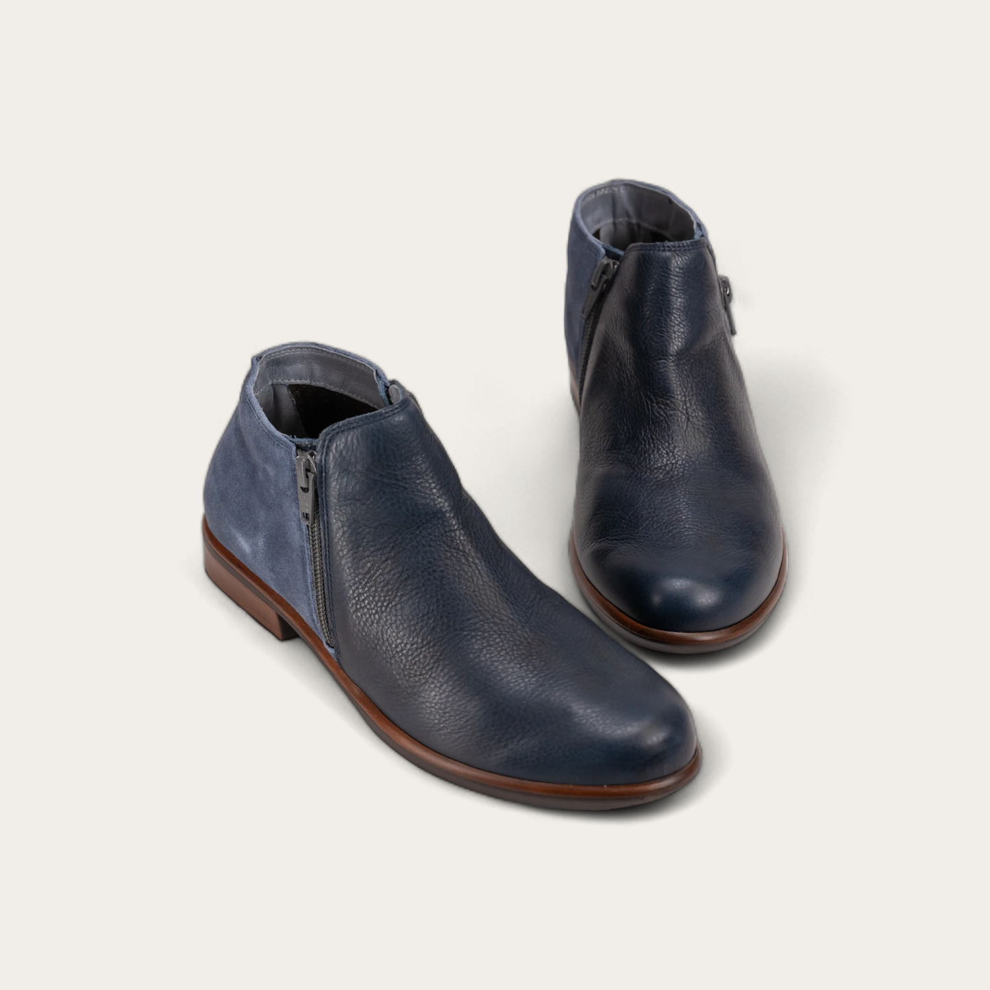 Naot Women's Helm Waterproof Boot
