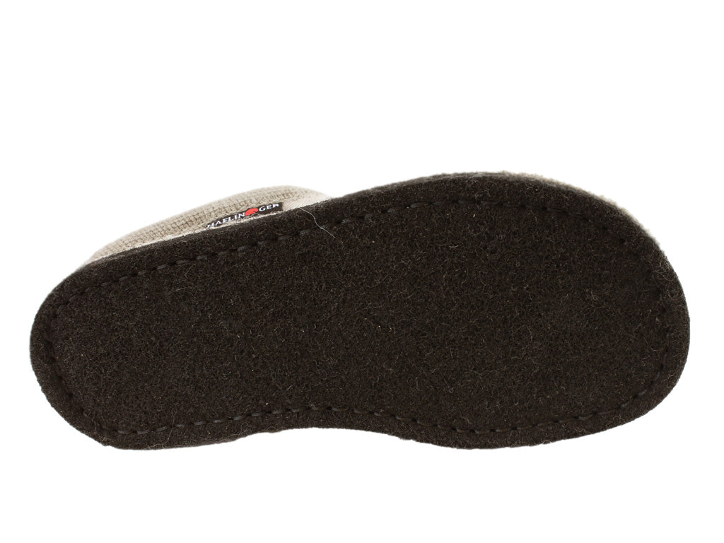 Women's Wine Time Indoor Slipper SLIPPERS HAFLINGER