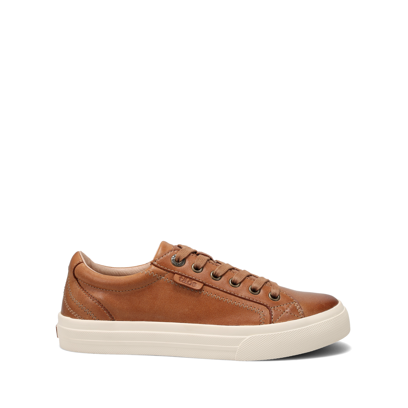 Taos Plim Soul Lux SHOES TAOS