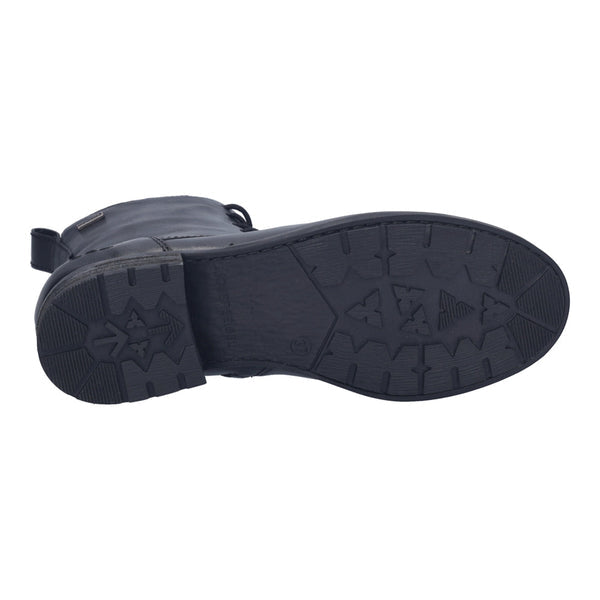 Josef Seibel Women's Kate 50