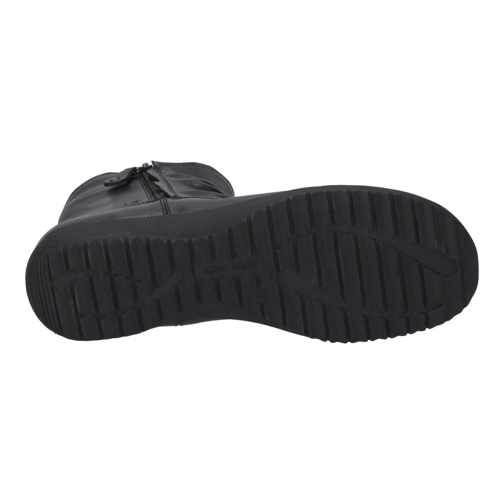 NALY 797-24 SHOES SEIBEL