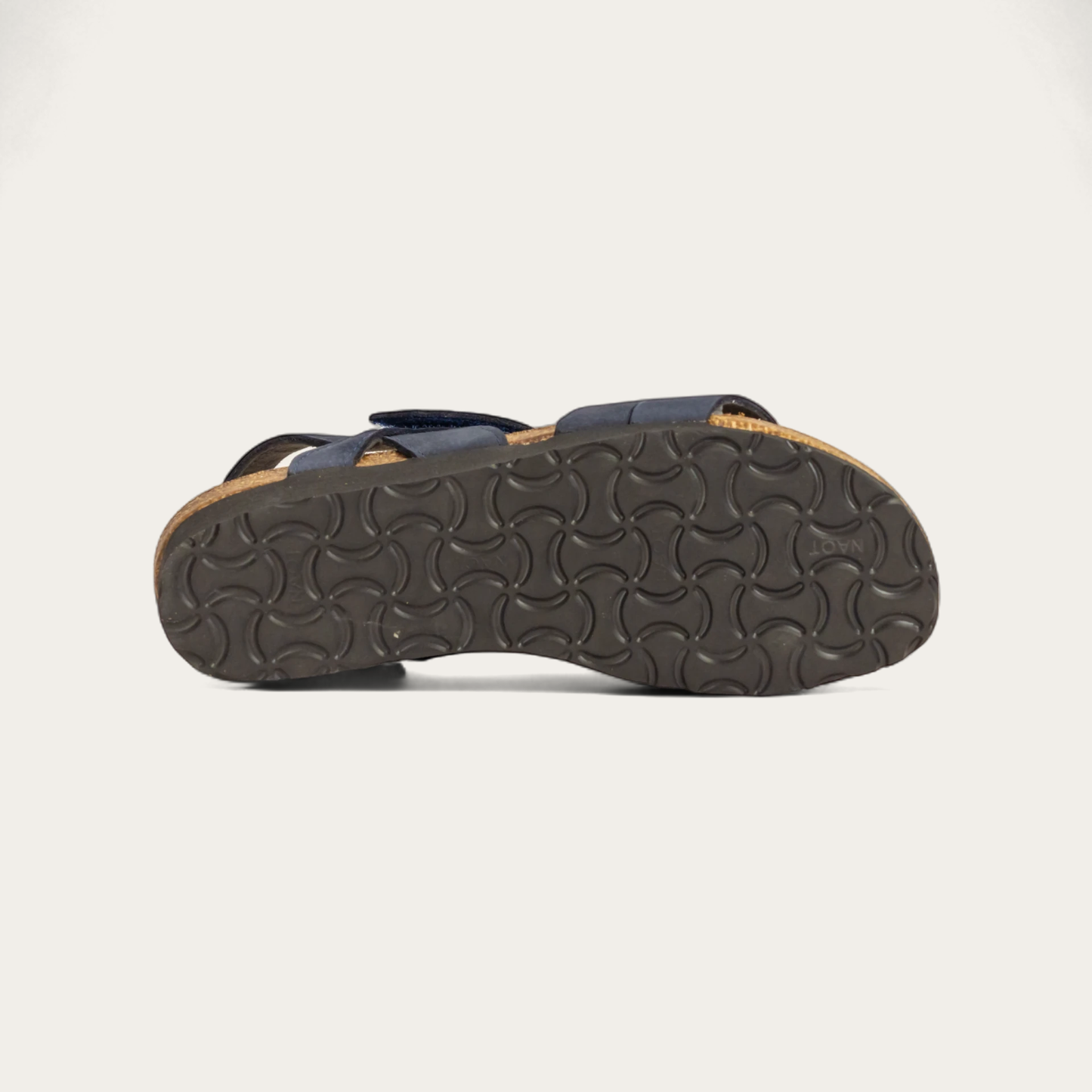 Women's Kayla SHOES NAOT
