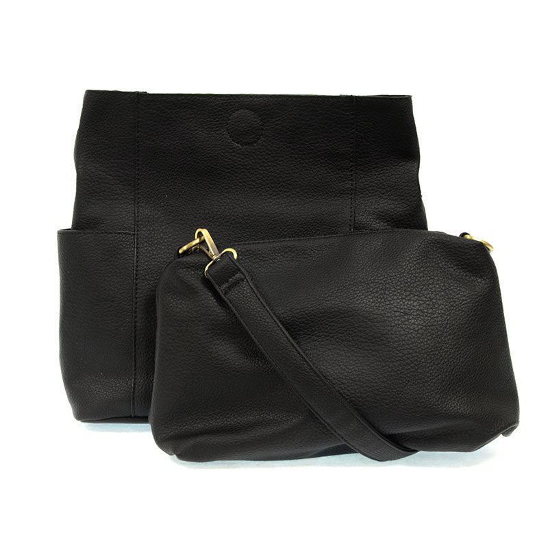 Joy Susan Kayleigh PURSES JOY SUSAN