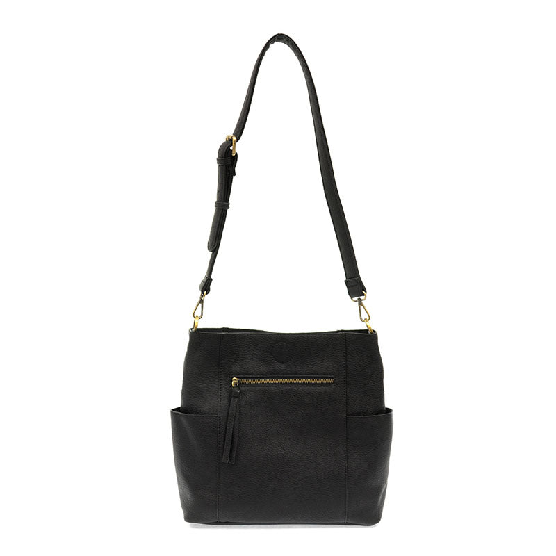 Joy Susan Kayleigh PURSES JOY SUSAN
