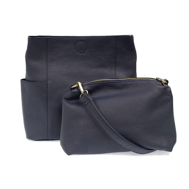 Joy Susan Kayleigh PURSES JOY SUSAN