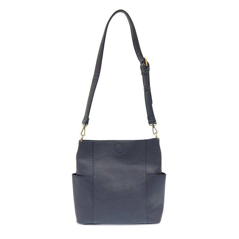 Joy Susan Kayleigh PURSES JOY SUSAN