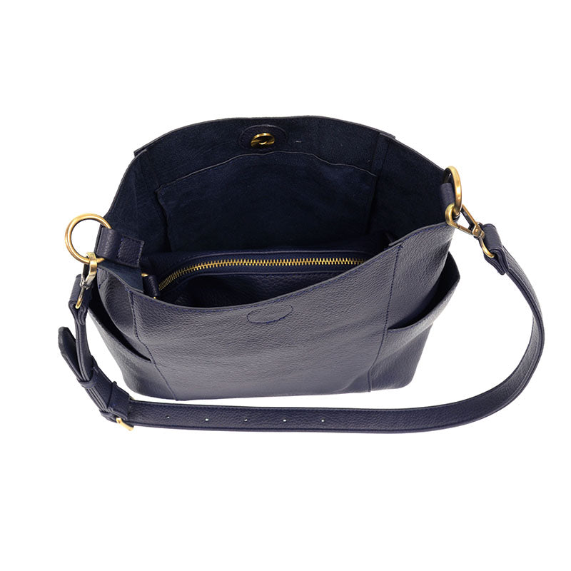 Joy Susan Kayleigh PURSES JOY SUSAN