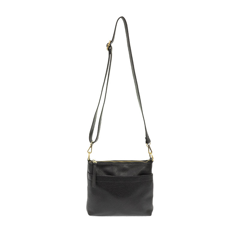 Joy Susan Layla PURSES JOY SUSAN