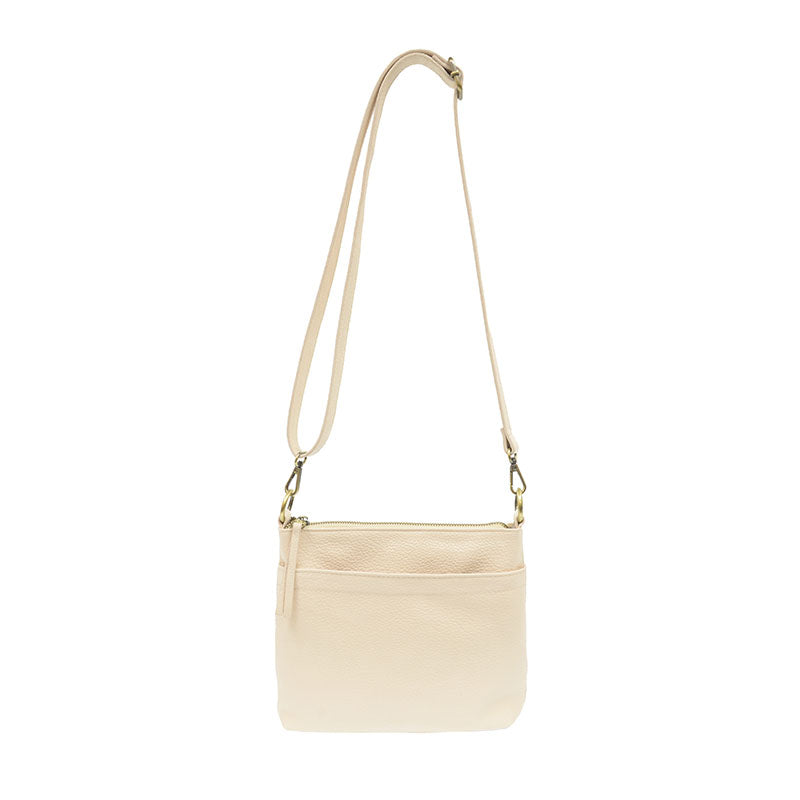Joy Susan Layla PURSES JOY SUSAN