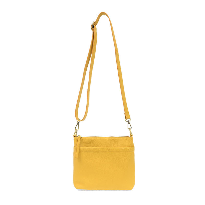 Joy Susan Layla PURSES JOY SUSAN
