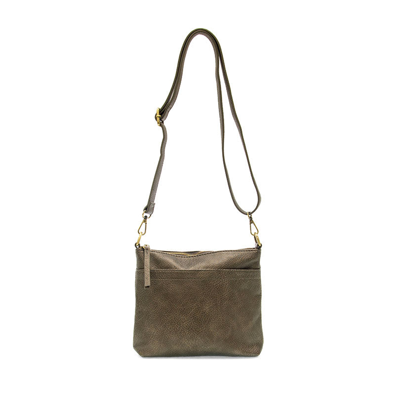 Joy Susan Layla PURSES JOY SUSAN