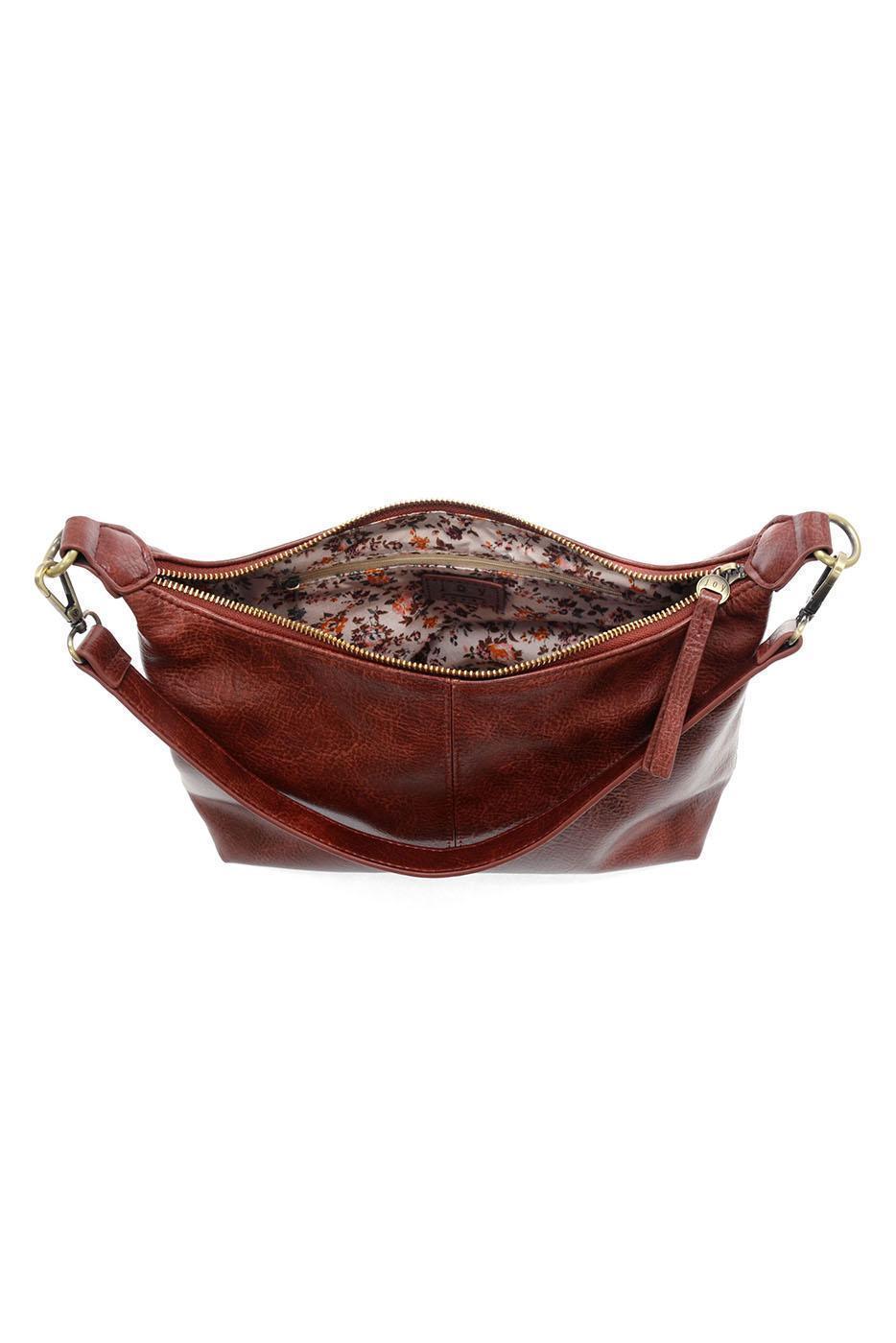 Women's Danna PURSES JOY SUSAN