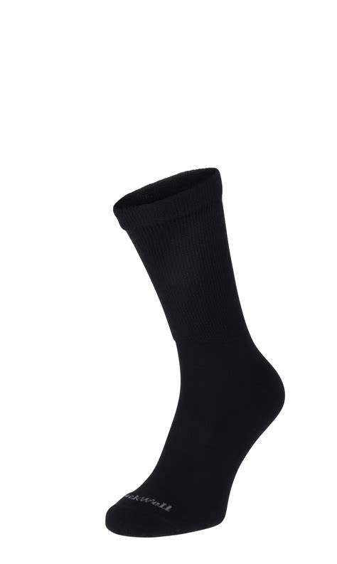 Sockwell Women's Extra Easy SOX SOCKWELL