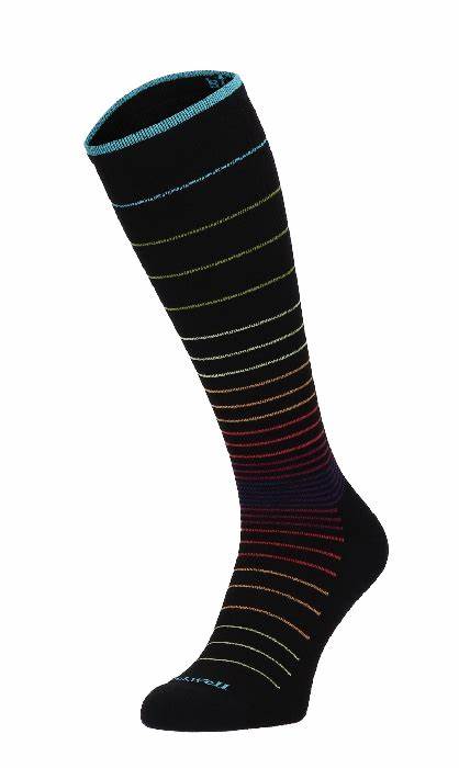 Sockwell Women's Circulator SOX SOCKWELL