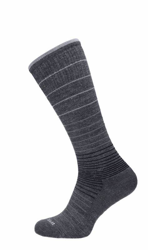 Sockwell Women's Circulator SOX SOCKWELL
