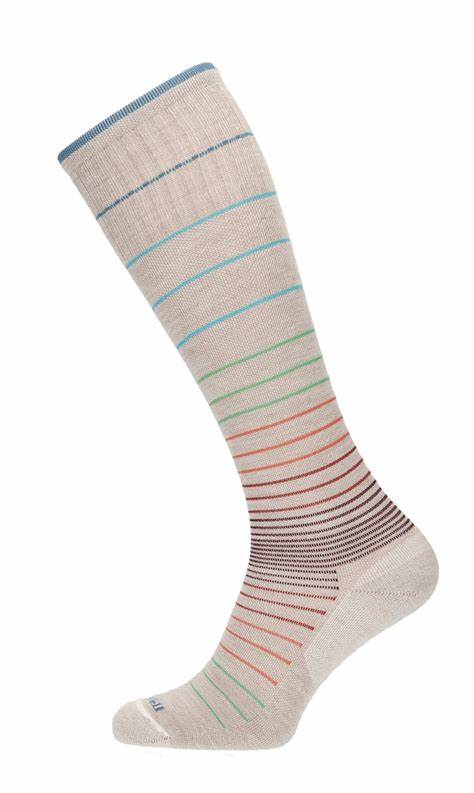 Sockwell Women's Circulator SOX SOCKWELL