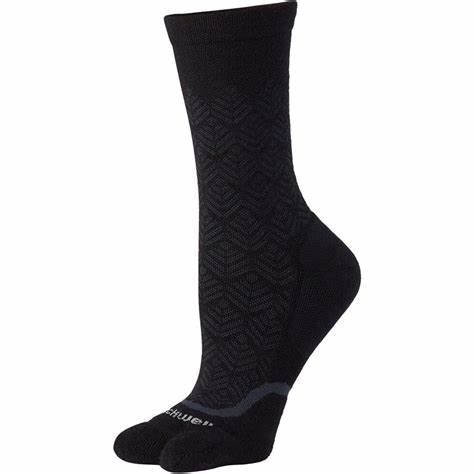Sockwell Women's Bunion Crew SOX SOCKWELL