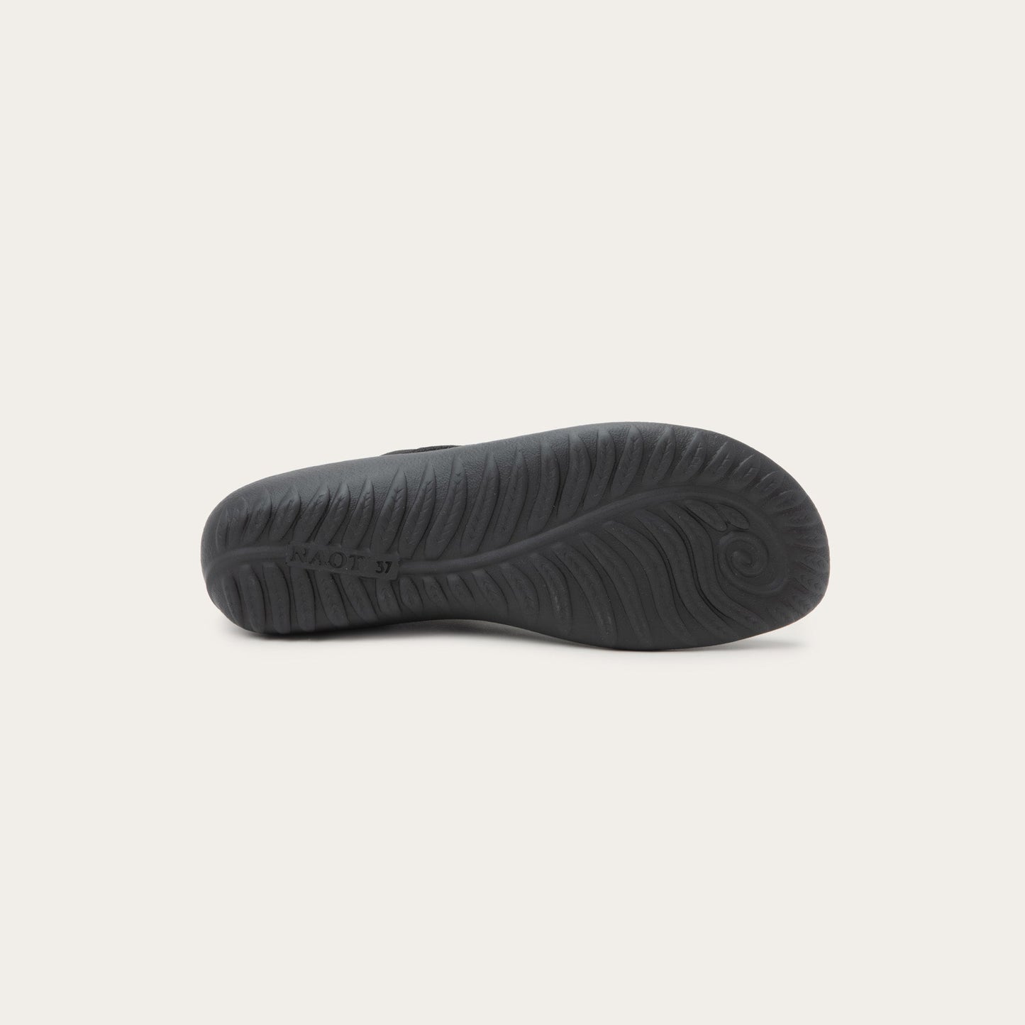 Women's Okahu SHOES NAOT