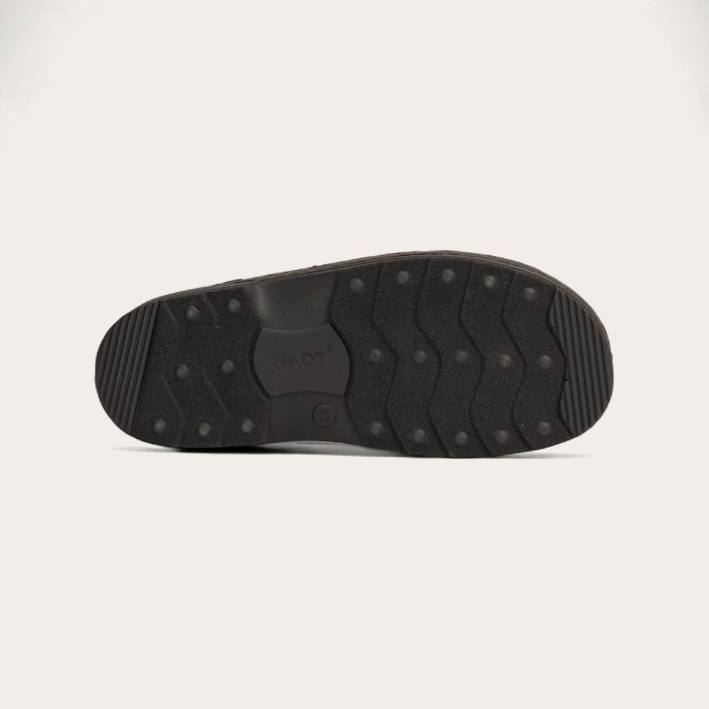 Men's Olaf SHOES NAOT